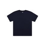 Bag Chaser Schwarz Hemd