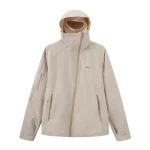 Deputy Color Change Jacket Tech