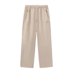 Deputy Color Change Pant Tech