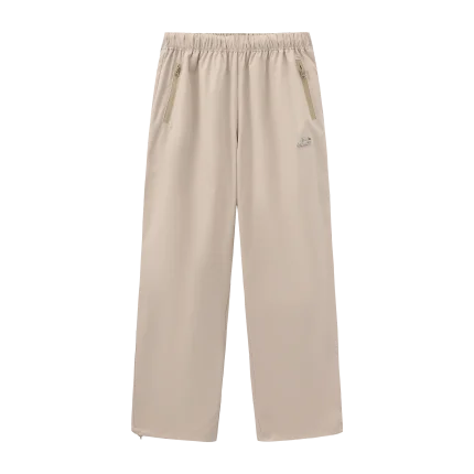 Deputy Color Change Pant Tech