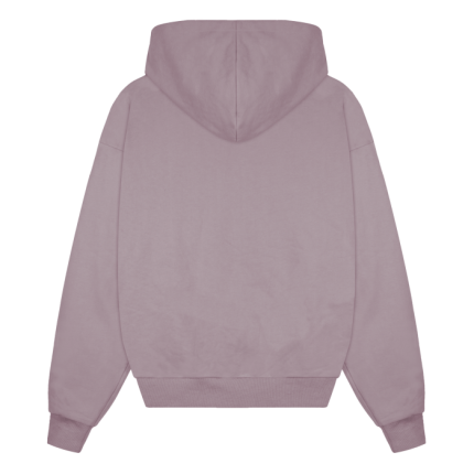 Deputy Department Alltagsrei Mauve ßverschluss