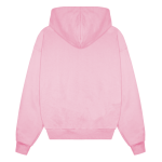 Deputy Department Alltagsrei Rose ßverschluss