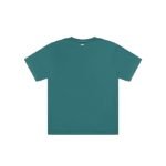 Deputy Department Bag Grün Chaser Shirt