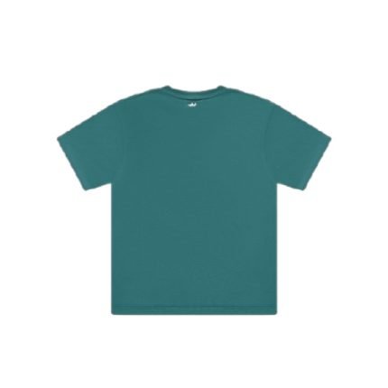 Deputy Department Bag Grün Chaser Shirt