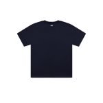 Deputy Department Bag Schwarz Chaser Shirt