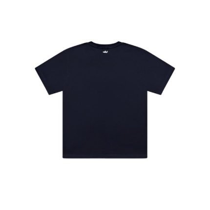 Deputy Department Bag Schwarz Chaser Shirt