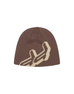 Deputy Department Beanie Braun