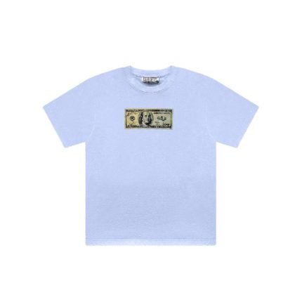 Deputy Department Benjamin Weiß Shirt