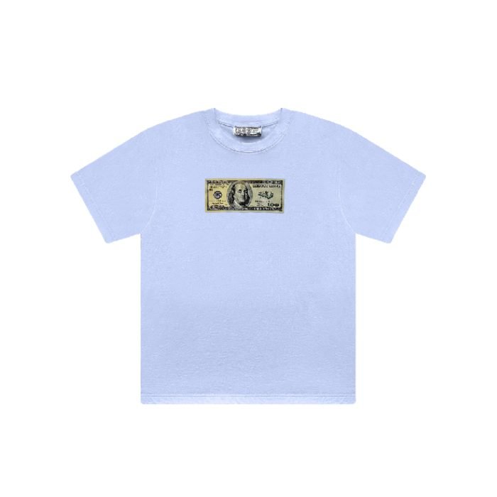 Deputy Department Benjamin Weiß Shirt Deputy Department Benjamin Weiß Shirt