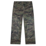 Deputy Department Camo Arbeitshose