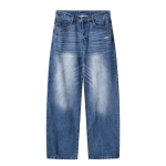 Deputy Department Everyday Denim Ocean