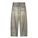 Deputy Department Everyday Denim Sand