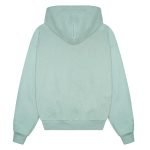 Deputy Department Everyday Blau Anzug