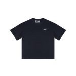 Deputy Department Vs Schwarz London Shirt