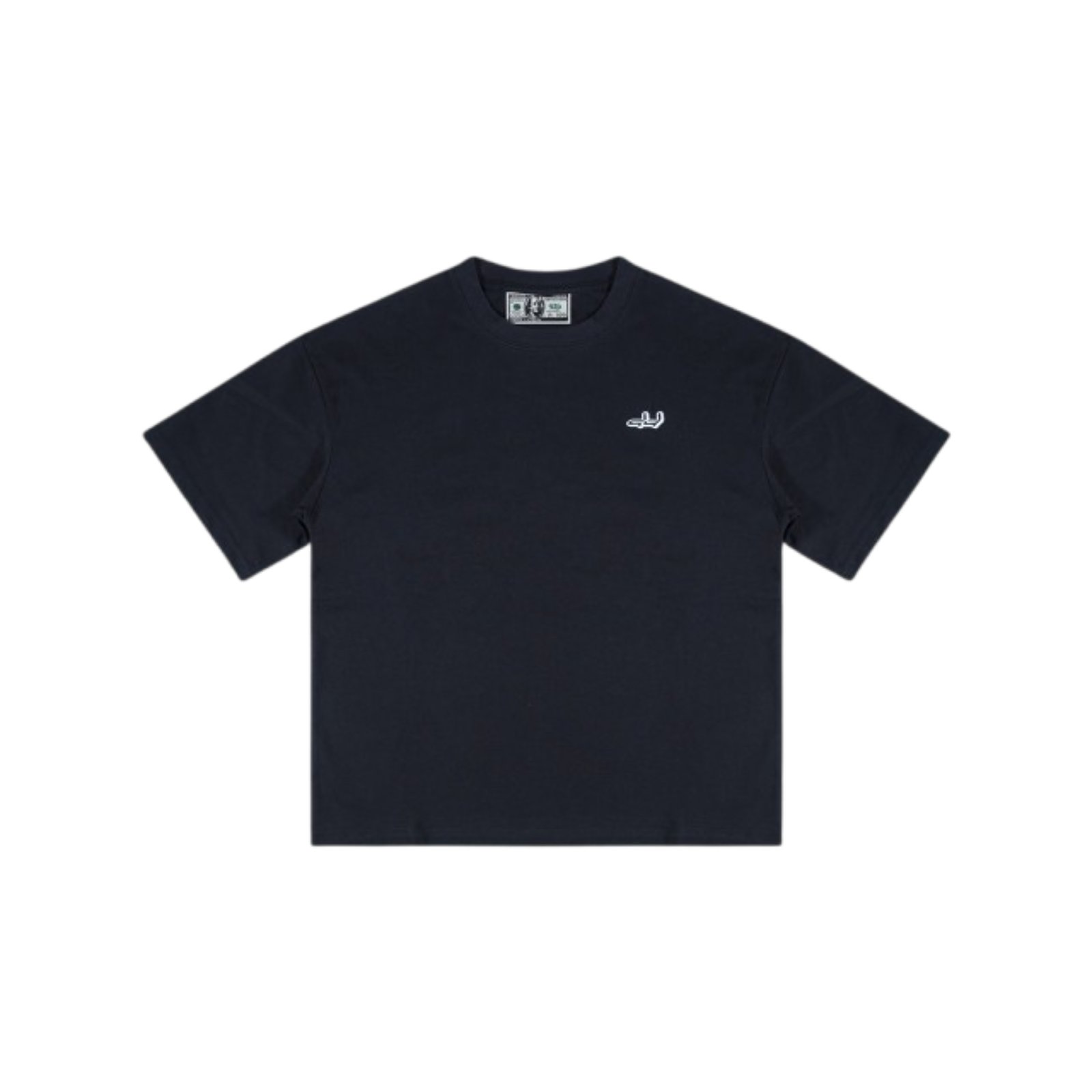 Deputy Department Vs Schwarz London Shirt Deputy Department Vs Schwarz London Shirt