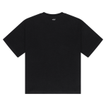 Deputy Department in Schwarz Everyday Tee
