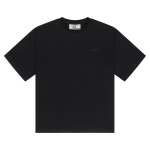 Deputy Department in Schwarz Everyday Tee