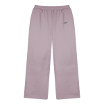 Deputy Department – Jogginghose -​​Alltagsin Mauve
