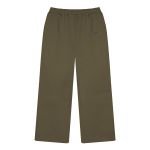 Deputy Department – ​​Brünette Alltags-Jogginghose