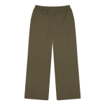 Deputy Department – ​​Brünette Alltags-Jogginghose