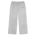 Deputy Department Grau Alltags-Jogginghose