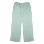 Deputy Department – ​​in Wolkenblau Alltags-Jogginghose