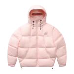 Deputy Down Zuckerwatte Puffa