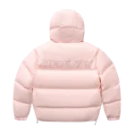 Deputy Down Zuckerwatte Puffa