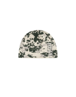 Deputy Concrete Beanie